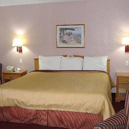 קולומבוס Platte Valley Inn מראה חיצוני תמונה